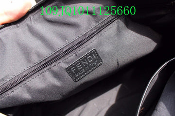 EC - FDE Bags - 2049