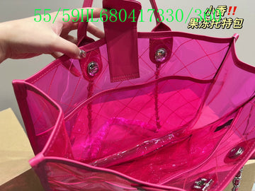 EC - CHL Bags - 1095