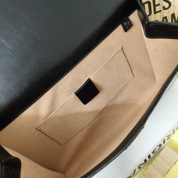 EC - GUKI Bags - 2439