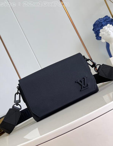EC - LOV Bags - 179