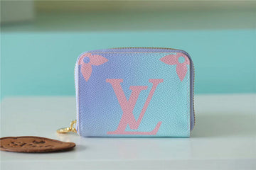 EC Fashion Lu-Vi bags - 8878