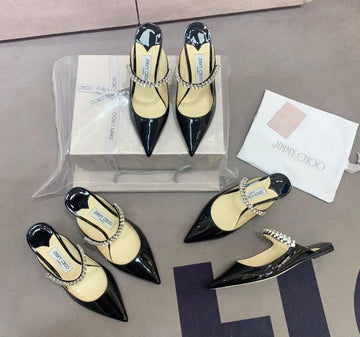 EC - JMC Shoes - 023
