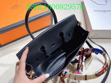 EC - HMS Bags - 579