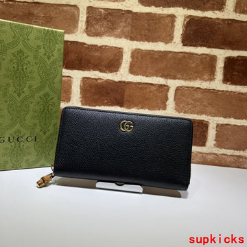 CS - Mix Wallets - 020