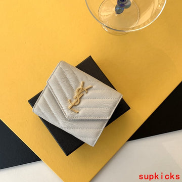 CS - Mix Wallets - 066