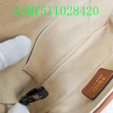 EC - FDE Bags - 2190