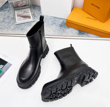 EC - LOV Women Shoes - 938