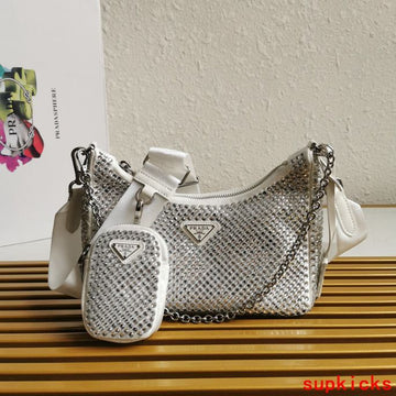 EC - PD Women Bags - 073