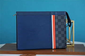 EC Fashion Lu-Vi bags - 10837