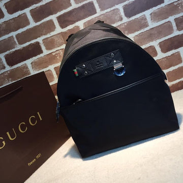 EC Luxury - GCI Bags - 1196