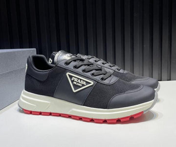 EC - PD Men Shoes - 289