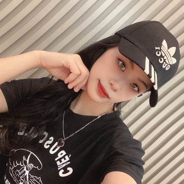 EC - GUKI Cap - 516