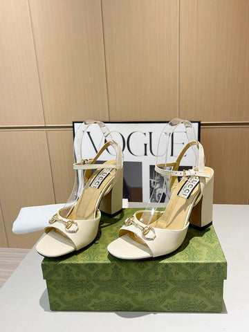 EC - GUKI Shoe - 092