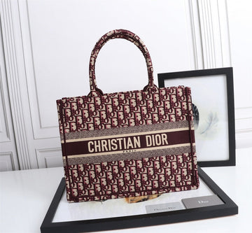 EC - DOR Women Bag - 417
