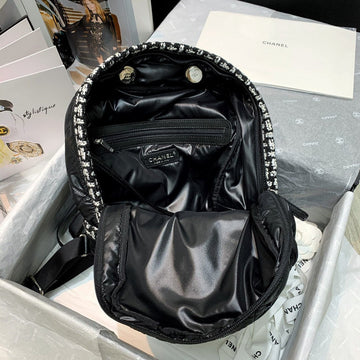 Chanel Bags