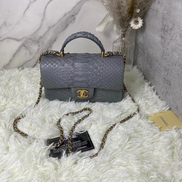 EC Luxury - CHL Bags - 3038