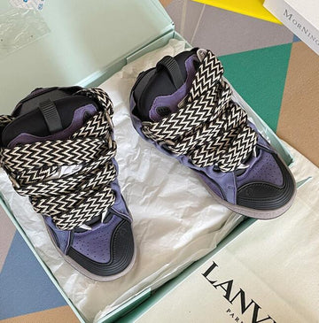 EC - LAV Shoes - 012