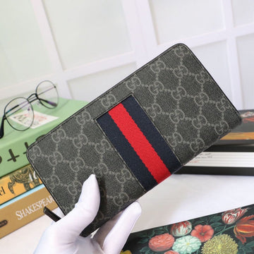 EC - GUKI Wallet - 261