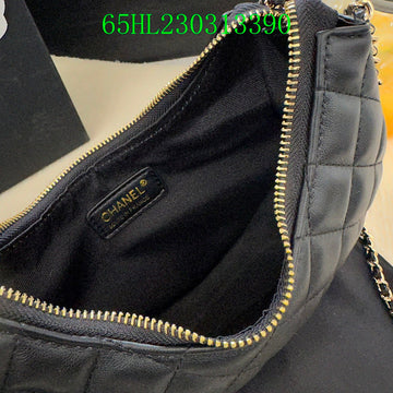 EC - CHL Bags - 1344