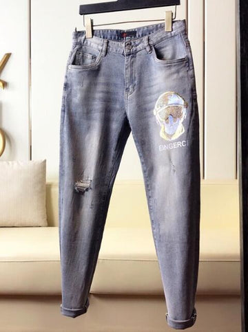 EC - FDE Clothes - 121
