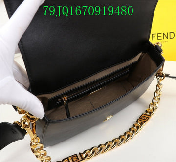 EC - FDE Bags - 1325