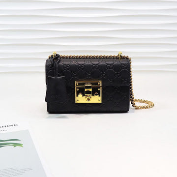 EC Luxury - GCI Bags - 1006