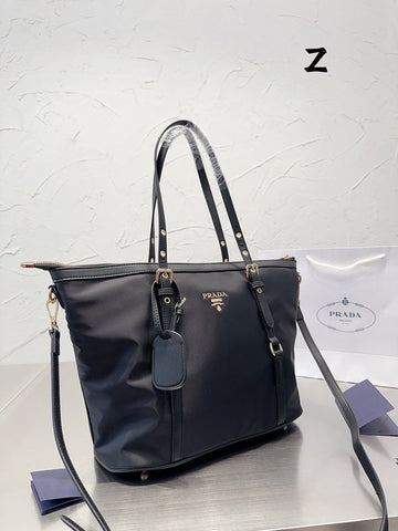 CS - PDA3 Bags - 132