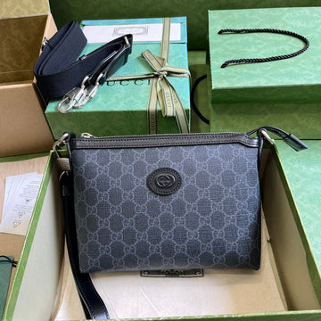 EC - GUKI Bag - 1316