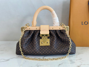 EC - LOV Women Bag - 486
