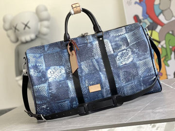 EC - LOV Women Bag - 2818