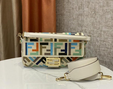 EC - FDE Bags - 094