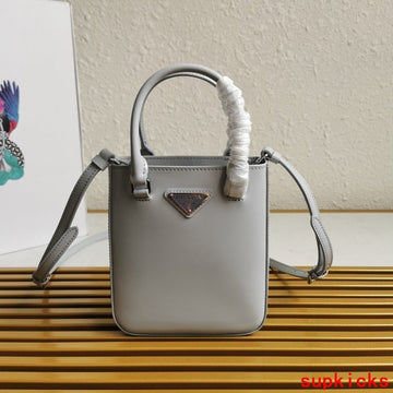 EC - PD Women Bags - 115