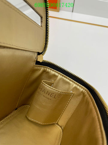 EC - CHL Bags - 134