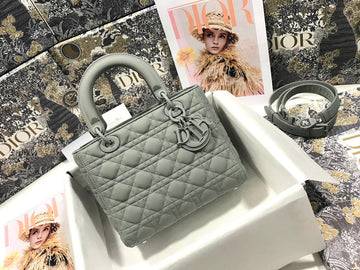 EC - DOR Women Bag - 341