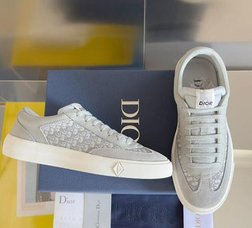 EC - DOR Women Shoes - 402