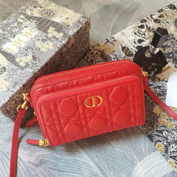 EC - DOR Women Bag - 489