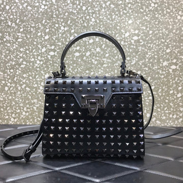 EC - VEL Women Bag - 113