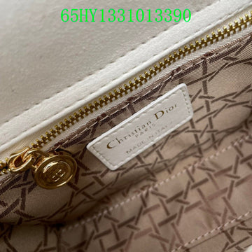 EC - DOR Bags - 1136