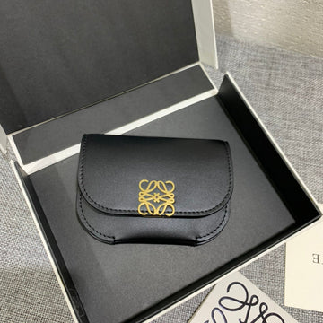 EC - LOW Wallet - 042