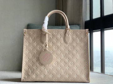 EC - LOV Women Bag - 3046