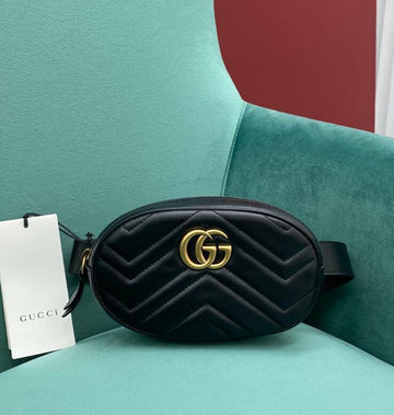 EC - GUKI Bags - 040