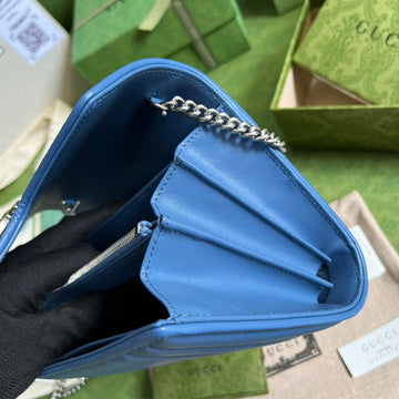 EC - GUKI Bag - 469