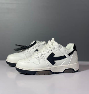 EC Luxury - YZO Women Shoes - 072
