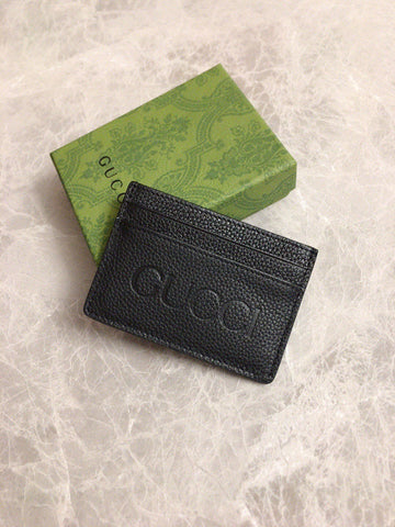 EC - GUKI Wallet - 771