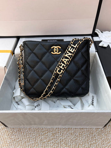 EC Luxury - CHL Bags - 3070