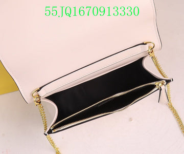EC - FDE Bags - 1369