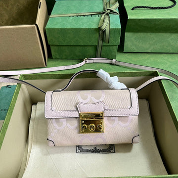 EC - GUKI Bag - 988