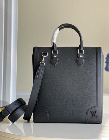 EC - LOV Bags - 2003