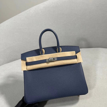 EC - HMS Women Bag - 613