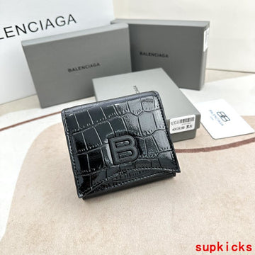 CS - Mix Wallets - 607